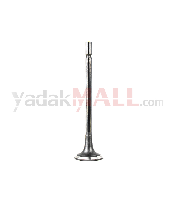 سوپاپ دود اپتیما 2009